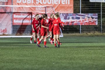 Bild 71 - wBJ Eimbuettler TV - SC Condor : Ergebnis: 12:0